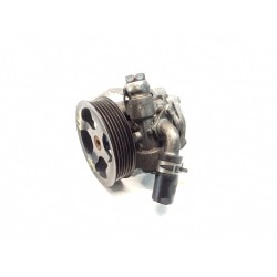 Recambio de bomba dirección para mitsubishi outlander (cw0) 2.0 di-d intense referencia OEM IAM 6Z066367  