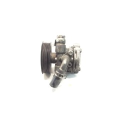 Recambio de bomba dirección para mitsubishi outlander (cw0) 2.0 di-d intense referencia OEM IAM 6Z066367  