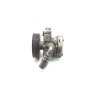 Recambio de bomba dirección para mitsubishi outlander (cw0) 2.0 di-d intense referencia OEM IAM 6Z066367  