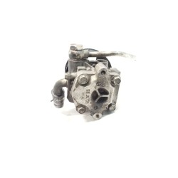 Recambio de bomba dirección para mitsubishi outlander (cw0) 2.0 di-d intense referencia OEM IAM 6Z066367  