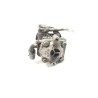 Recambio de bomba dirección para mitsubishi outlander (cw0) 2.0 di-d intense referencia OEM IAM 6Z066367  