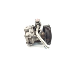 Recambio de bomba dirección para mitsubishi outlander (cw0) 2.0 di-d intense referencia OEM IAM 6Z066367  
