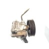 Recambio de bomba dirección para mitsubishi outlander (cw0) 2.0 di-d intense referencia OEM IAM 6Z066367  