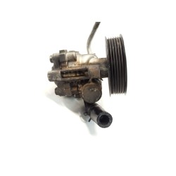 Recambio de bomba dirección para mitsubishi outlander (cw0) 2.0 di-d intense referencia OEM IAM 6Z066367  