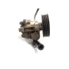 Recambio de bomba dirección para mitsubishi outlander (cw0) 2.0 di-d intense referencia OEM IAM 6Z066367  