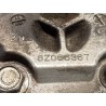 Recambio de bomba dirección para mitsubishi outlander (cw0) 2.0 di-d intense referencia OEM IAM 6Z066367  