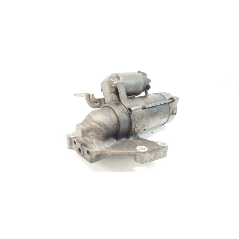 Recambio de motor arranque para mitsubishi outlander (cw0) 2.0 di-d intense referencia OEM IAM M001T93071 Recambio de motor arranque para mitsubishi outlander (cw0) 2.0 di-d intense referencia OEM IAM M001T93071