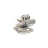 Recambio de motor arranque para mitsubishi outlander (cw0) 2.0 di-d intense referencia OEM IAM M001T93071  