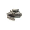 Recambio de motor arranque para mitsubishi outlander (cw0) 2.0 di-d intense referencia OEM IAM M001T93071  
