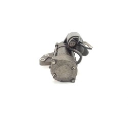 Recambio de motor arranque para mitsubishi outlander (cw0) 2.0 di-d intense referencia OEM IAM M001T93071  