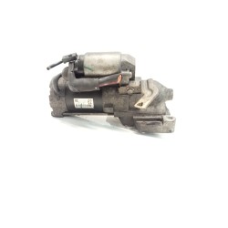 Recambio de motor arranque para mitsubishi outlander (cw0) 2.0 di-d intense referencia OEM IAM M001T93071  