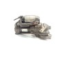 Recambio de motor arranque para mitsubishi outlander (cw0) 2.0 di-d intense referencia OEM IAM M001T93071  