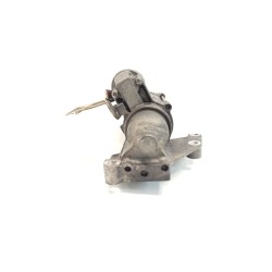 Recambio de motor arranque para mitsubishi outlander (cw0) 2.0 di-d intense referencia OEM IAM M001T93071  