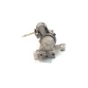 Recambio de motor arranque para mitsubishi outlander (cw0) 2.0 di-d intense referencia OEM IAM M001T93071  