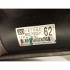 Recambio de motor arranque para mitsubishi outlander (cw0) 2.0 di-d intense referencia OEM IAM M001T93071  