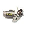Recambio de motor arranque para mitsubishi outlander (cw0) 2.0 di-d intense referencia OEM IAM M001T93071  