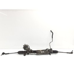 Recambio de cremallera dirección para seat toledo ii (1m2) 1.9 tdi referencia OEM IAM   