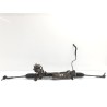 Recambio de cremallera dirección para seat toledo ii (1m2) 1.9 tdi referencia OEM IAM   