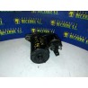 Recambio de motor arranque para seat ibiza (6l1) reference referencia OEM IAM   