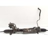 Recambio de cremallera dirección para seat toledo ii (1m2) 1.9 tdi referencia OEM IAM   