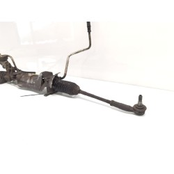 Recambio de cremallera dirección para seat toledo ii (1m2) 1.9 tdi referencia OEM IAM   