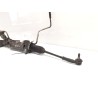 Recambio de cremallera dirección para seat toledo ii (1m2) 1.9 tdi referencia OEM IAM   