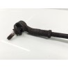 Recambio de cremallera dirección para seat toledo ii (1m2) 1.9 tdi referencia OEM IAM   