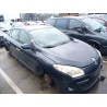 renault megane iii grandtour (kz0/1) del año 2009