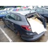 renault megane iii grandtour (kz0/1) del año 2009