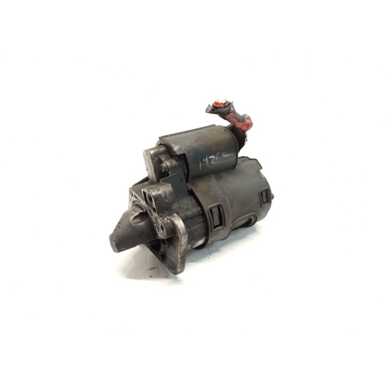 Anlasser Renault Scenic III (JZ0/1_) | Desguace Becerril Anlasser Renault Scenic III (JZ0/1_) | Desguace Becerril