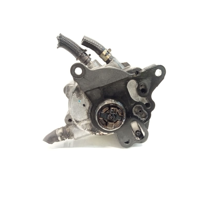 Recambio de depresor freno / bomba vacío para mitsubishi outlander (cw0) 2.0 di-d intense referencia OEM IAM 03G145209C  