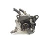 Recambio de depresor freno / bomba vacío para mitsubishi outlander (cw0) 2.0 di-d intense referencia OEM IAM 03G145209C  
