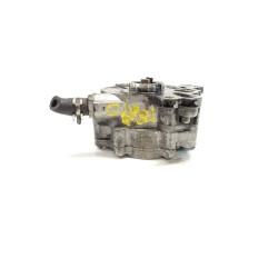 Recambio de depresor freno / bomba vacío para mitsubishi outlander (cw0) 2.0 di-d intense referencia OEM IAM 03G145209C  