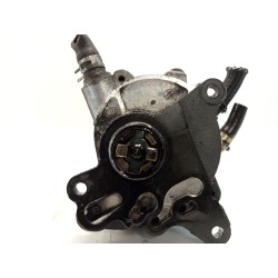 Recambio de depresor freno / bomba vacío para mitsubishi outlander (cw0) 2.0 di-d intense referencia OEM IAM 03G145209C  