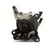 Recambio de depresor freno / bomba vacío para mitsubishi outlander (cw0) 2.0 di-d intense referencia OEM IAM 03G145209C  