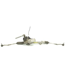 Recambio de cremallera dirección para citroën c3 i (fc_, fn_) 1.1 i referencia OEM IAM 9682226180  