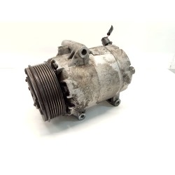 Air conditioning compressor Renault Espace IV (JK0/1_) | Becerril Scrap Yard