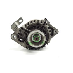 Recambio de alternador para peugeot 107 básico referencia OEM IAM MS1022118731 27060Q011 