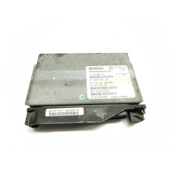 Centralina do motor uce Peugeot 607 (9D, 9U) | Desguace Becerril
