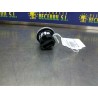 Recambio de interruptor para bmw serie 3 berlina (e90) 320d referencia OEM IAM   