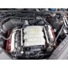 Parts breakdown for Audi A6 berlina (4F2) Petrol of the year 2007