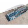 Recambio de paragolpes delantero para bmw serie 3 compacto (e36) 318tds referencia OEM IAM   