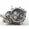 Recambio de caja cambios para ford s-max (wa6) 2.0 tdci referencia OEM IAM 6G9R7002SG  