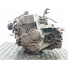 Recambio de caja cambios para ford s-max (wa6) 2.0 tdci referencia OEM IAM 6G9R7002SG  