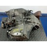 Recambio de caja cambios para ford s-max (wa6) 2.0 tdci referencia OEM IAM 6G9R7002SG  