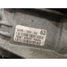 Recambio de caja cambios para ford s-max (wa6) 2.0 tdci referencia OEM IAM 6G9R7002SG  
