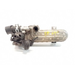 Recambio de enfriador egr para mitsubishi outlander (cw0) 2.0 di-d intense referencia OEM IAM 03G131513  