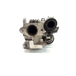 Recambio de enfriador egr para mitsubishi outlander (cw0) 2.0 di-d intense referencia OEM IAM 03G131513  