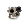 Recambio de enfriador egr para mitsubishi outlander (cw0) 2.0 di-d intense referencia OEM IAM 03G131513  