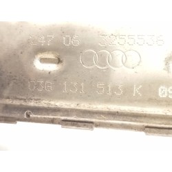 Recambio de enfriador egr para mitsubishi outlander (cw0) 2.0 di-d intense referencia OEM IAM 03G131513  